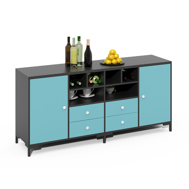 Заводская цена, домашняя мебель, гостиная, деревянный ящик, шкаф для хранения