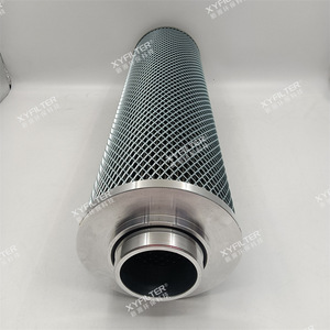 Elemento de Filtro de Aceite XYFILTER QN-A31K5 1m, Filtro de Precisión para Unidad de Potencia Hidráulica - Product Image 3
