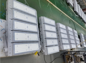 <span class=keywords><strong>Prix</strong></span> d'usine pour les projecteurs de stade 600W Ip67 Stadium Light pour l'éclairage de terrain de sport avec <span class=keywords><strong>CB</strong></span> CE - Product Image 5