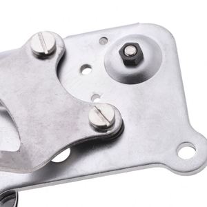 Gruppo Tensionatore 91-009328-91 <span class=keywords><strong>per</strong></span> PFAFF 145 146 195 335 345 545 595 1245 - Product Image 6