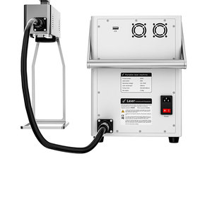 <span class=keywords><strong>2023</strong></span> el más nuevo <span class=keywords><strong>Mini</strong></span> automático 20W Tbk 958N para Iphone 8X12 13 Promax reparación máquina de corte por láser de eliminación de vidrio trasero roto - Product Image 6