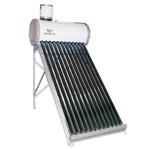 Jiadele portátil <span class=keywords><strong>solar</strong></span> de agua caliente calefacción <span class=keywords><strong>pequeño</strong></span> tanque de agua no de <span class=keywords><strong>calentador</strong></span> de agua <span class=keywords><strong>solar</strong></span> presurizado - Product Image 1