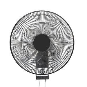 18 inch Quạt Điện thông gió treo tường quạt điều khiển cơ khí mạnh mẽ quạt gió tường - Product Image 2