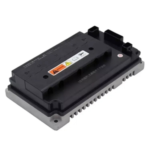 Em100sp/72350 thông minh lập trình điều khiển cho Brushless DC có thể được thích hợp cho Ebike Scooter Xe đạp điện - Product Image 6