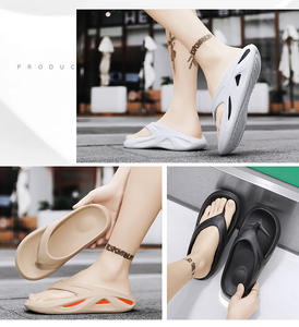 Ustom-Puerto utdoor, accesorio de enlace - Product Image 2