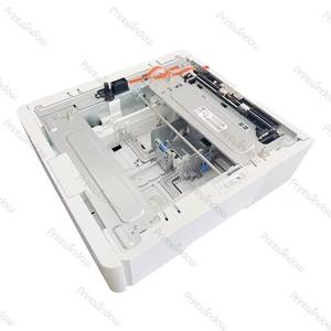 Bandeja de papel original de 550 hojas para HP LaserJet Enterprise M610 M611 M612 <span class=keywords><strong>M610dn</strong></span> M611dn M611x M612dn - Product Image 4