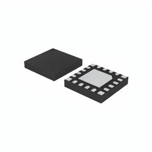 SI4731-C40-GMR เครื่องรับสัญญาณ RF รุ่นดั้งเดิม - Product Image 1