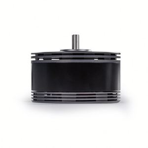 Motores Industriales BLDC de 150Kv 96V para Drones de Carga Pesada 6218, Carcasa de Aleación de Aluminio Resistente a Impactos para UAVs de Carga - Product Image 2