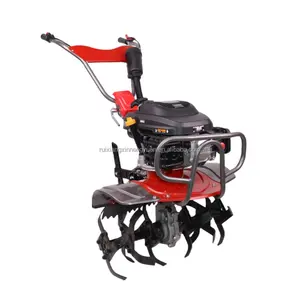 garden cultivator farming machinery agricultural farm cultivator 12hp tiller cultivator