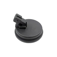 JUD haute qualité ABS roue arrière câlin/couverture/capteur de vitesse de roulement 52750-F0000 58980-F0000 pour