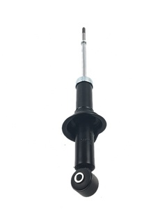 Amortiguador <span class=keywords><strong>de</strong></span> Suspensión Trasera <span class=keywords><strong>de</strong></span> Buen Precio para KYB 341444 para <span class=keywords><strong>MITSUBISHI</strong></span> <span class=keywords><strong>Lancer</strong></span>, <span class=keywords><strong>Amortiguadores</strong></span> KYB con Alta Garantía <span class=keywords><strong>de</strong></span> Calidad - Product Image 5