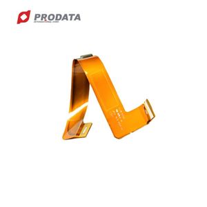 OEM ODM Industrial Computer Flex Flat <b>FPC</b> Board Customizable Design for Optimal Performance - Product Image 3