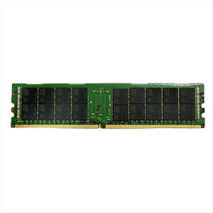 M393A4K40CB2-CVF Brand New <b>32GB</b> DDR4 RDIMM 2933MHZ Server <b>Ram</b> - Product Image 3