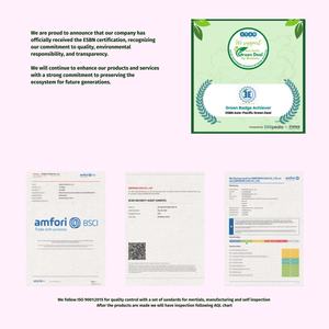 Chaussures en cuir noir pour femmes, personnalisables en usine, style jeune et élégant, design classique western confortable, bottines pour femmes - Product Image 6