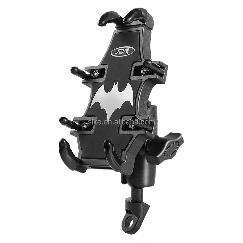 Support de base pour miroir