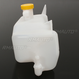 ถังพักน้ำหล่อเย็นเครื่องยนต์สำหรับนิสสัน K11 ปี 1992-2003 - Product Image 2