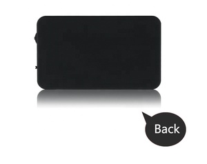 3.5 inç HUD A200 kolay fiş OBD2 Head up Display arabalar için evrensel cam dijital metre oto elektroniği - Product Image 3