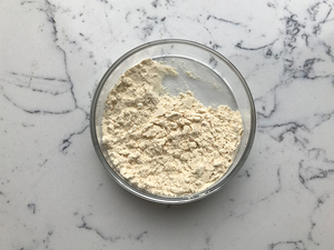 200เครื่องสำอางที่มีความสามารถในการละลายน้ำได้ดี: 1เจลว่านหางจระเข้แช่แข็งผงแห้ง - Product Image 5