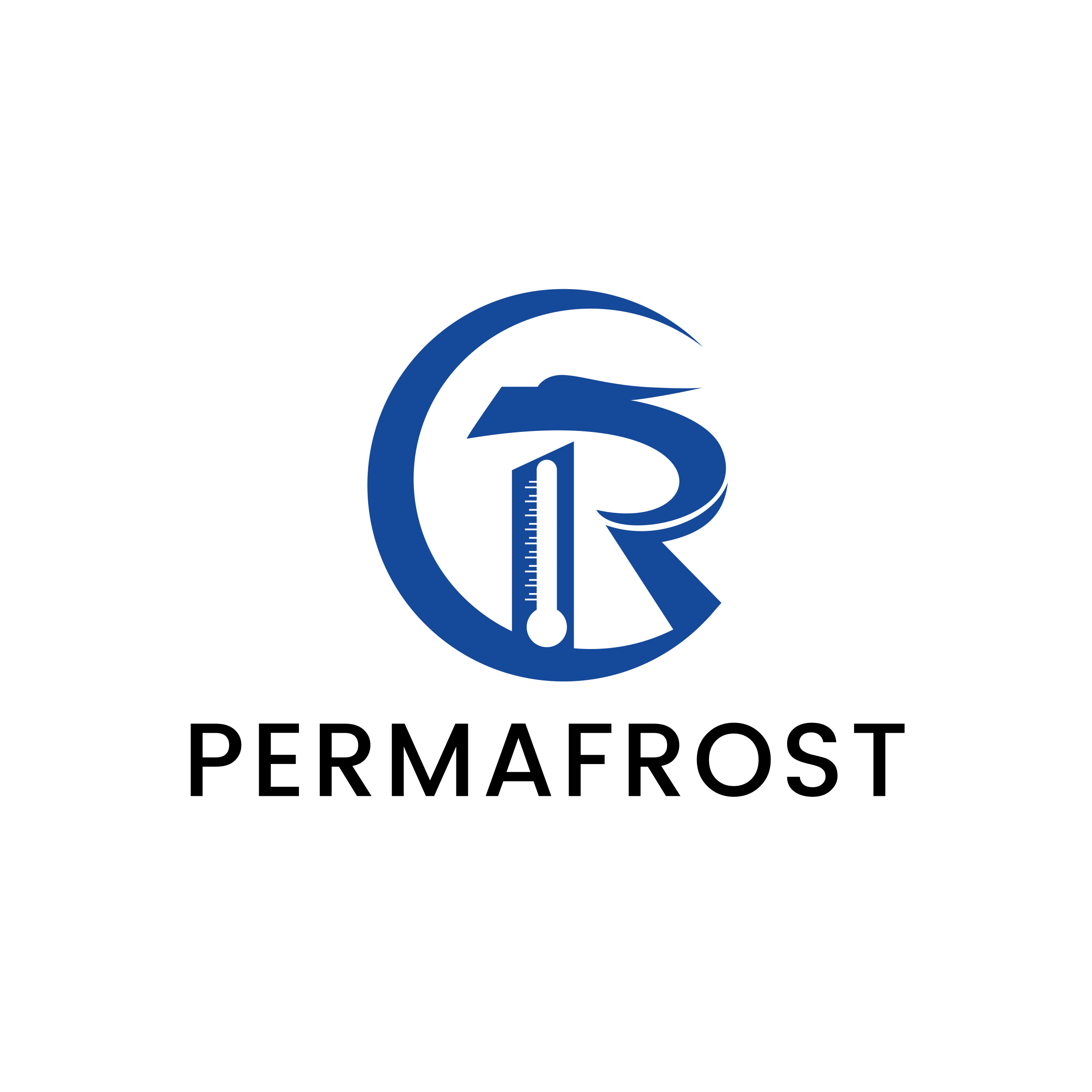 Permafrost Refrigeration (changzhou) Co., Ltd. logo