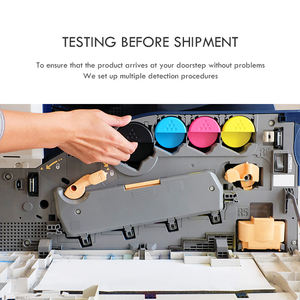 <span class=keywords><strong>Cartouche</strong></span> de Toner d'imprimante UNICO pour <span class=keywords><strong>HP</strong></span> LBP 6000 6018 MF3010 <span class=keywords><strong>6030</strong></span> 6040 pour Canon CRG-125 CRG-325 CRG125 CRG325 CRG725 toner laser - Product Image 4