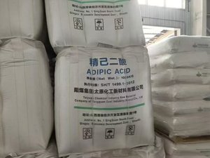 המחיר הטוב ביותר 99% אלה אלפא חומצה ליפואית אבקת cas 1077-28-7 - Product Image 3