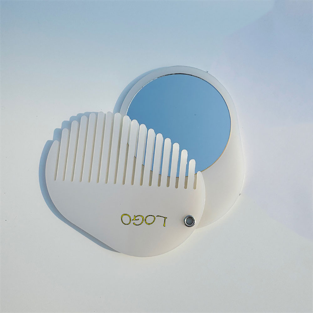 2555002CB-6   สองล้านห้าแสนห้าหมื่นสองร้อยหก