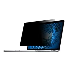 De gros privacy screen pour modèle 3-Filtre de confidentialité Anti-reflet pour écran d'ordinateur Macbook Pro 14 ", nouveau style, 2021