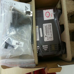 Ensemble PLC SERVO ASD-B2-0721-B+ECMA-C20807RS NEUF ORIGINAL LIVRAISON EXPRESS GRATUITE <span class=keywords><strong>Offre</strong></span> spéciale - Product Image 3