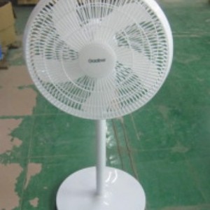 Service d'inspection de contrôle qualité professionnel pour les tests de niveau de rayonnement environnemental et l'évaluation du niveau de rayonnement des produits - Product Image 5