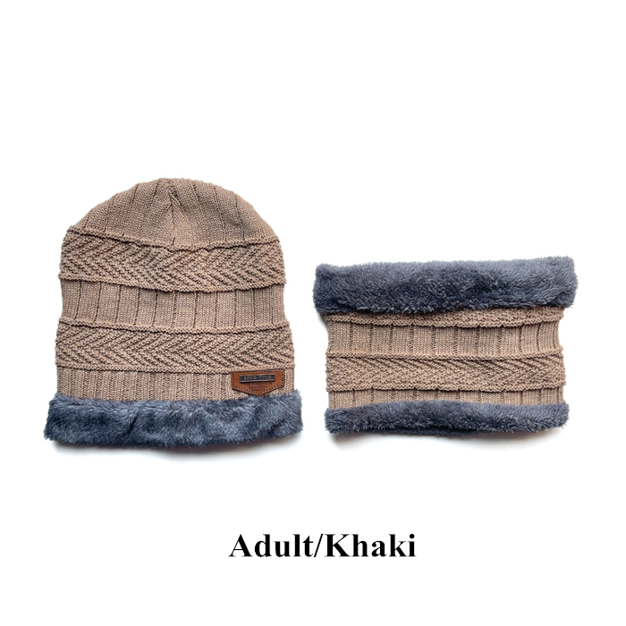 Kaki 5