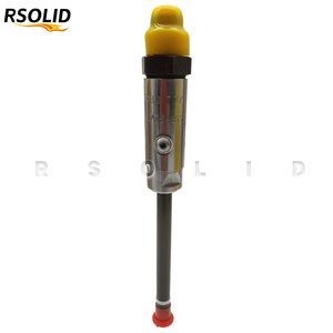 Rsoliddiesel 8N7005 8N-7005 0R-3418 OR3418 0R-1740 0R1740 8N7001 8N-7001หัวฉีดสำหรับ3304 3304B 3306 3306B 3406C 3406 3406B - Product Image 3