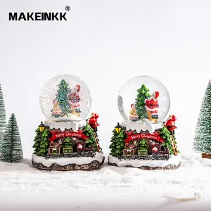 Personalize bola de neve, globo de neve, artesanato personalizado, globo de neve, natal, globo de neve