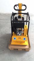 Applications de fitness professionnelles, panneaux vibrants pour le sol, vente en gros, 250kg