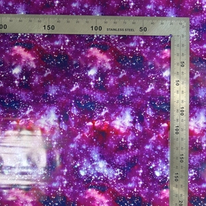 Water Transfer Printing Film Design <strong>Pattern</strong> Water Transfer Film <strong>Dipping</strong> <strong>Hydrographic</strong> for Consumer Electronics Products - Product Image 1