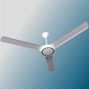 พัดลมเพดานชาร์ปขนาด 56/60 <span class=keywords><strong>นิ้ว</strong></span> พร้อมตัวควบคุมความเร็ว 5 ระดับ และรีโมทคอนโทรล มอเตอร์ 14/<span class=keywords><strong>16</strong></span> โพล สำหรับโรงแรม พัดลมเพดานไฟฟ้า - Product Image 3