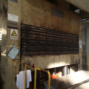 CNC Basswood Sales Alder Faced Film 6mm LVB 1Mm 3Mm Basswood Contrachapado Precio Resistente a la humedad Núcleo de álamo Madera contrachapada de doble cara - Product Image 4