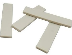 บัตรควบคุมการเข้าถึง RFID UHF กันน้ำระยะไกลปลอดภัยทำจากวัสดุซิลิโคนผ้าซักได้ - Product Image 4