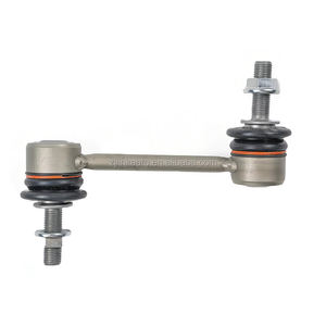 Enlace de extremo de barra estabilizadora delantera 670032003 para Maserati <span class=keywords><strong>Levante</strong></span> SUV M161 2017- - Product Image 1