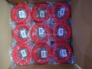 Anillos DE BUCEO Entrenamiento de natación juguetes de buceo - Product Image 6