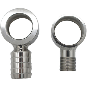 Chế Tạo Bộ Phận Gia Công Precis Kim Loại Trung Quốc Dịch Vụ Máy Tiện Micro Tùy Chỉnh OEM Chuyển Tốc Độ Cao <span class=keywords><strong>CNC</strong></span> Quay Phần - Product Image 3