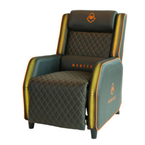 WSZ 8906 Canapé électrique avec logo personnalisé Lumières <span class=keywords><strong>LED</strong></span> Canapés De Salon Canapé-lit à commande électrique Canapé-lit électrique réglable - Product Image 5