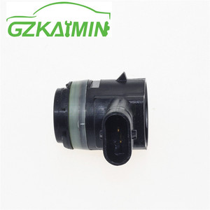 เซนเซอร์จอดรถ A217 W205 W246 C217 W222รถยนต์ Mercedes Class 0009055604 OEM - Product Image 2