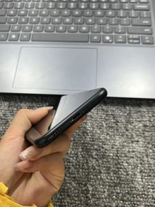 Teléfono <span class=keywords><strong>XR</strong></span> de 64 GB Original y Reacondicionado al por Mayor, Teléfono Estadounidense con LTE Celular a un <span class=keywords><strong>Precio</strong></span> Increíble - Product Image 5