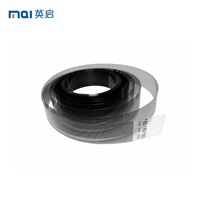 Bande d'encodeur Inqi en gros 180 DPI 2,7 m / 4,5 m pour imprimante grand format 1,8 m 3,2 m
