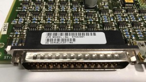 07562981 Magnetom 7T <span class=keywords><strong>Avanto</strong></span> D60-Can/ServiceD310 Placa 07127058 PLC - Product Image 3