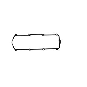 <span class=keywords><strong>04111</strong></span> <span class=keywords><strong>36040</strong></span> <span class=keywords><strong>04111</strong></span> 36030 इंजन फुल गैसकेट किट इंजन पार्ट 1 मार - Product Image 4