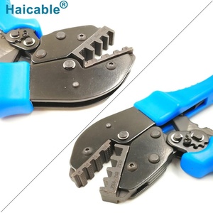 <span class=keywords><strong>Tube</strong></span> en aluminium Main Sertissage <span class=keywords><strong>Pince</strong></span> AP-25WF Fil de Câble <span class=keywords><strong>à</strong></span> <span class=keywords><strong>Sertir</strong></span> Outil - Product Image 3