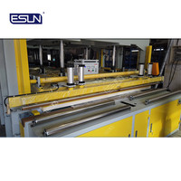 Compresseur automatique EPC-21M de joint de matelas