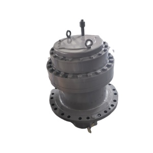Dispositivo de Giro para EX1800 EX1900, Repuesto, 9063877 9217606 9199560, Reductor - Product Image 4