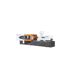 Desktop Plastic Injection Moulding Machine Making Plastic Mold Used plastic injection machine For Sale